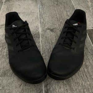 Adidas ZG21 Golf Shoes Size 13